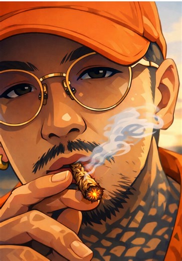 Exploring Japanese Hip-Hop: A Deep Dive into Rap Culture