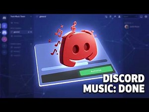 How To Add a Music Bot to Your Discord Server (Quick and Easy)
