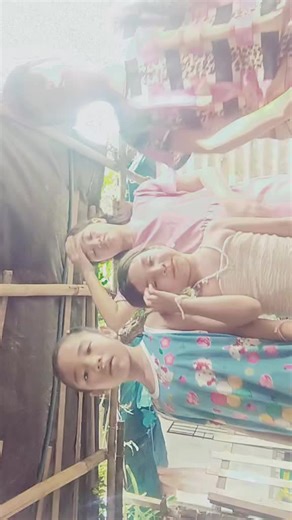 💢 (@2015_2026pia)’s videos with Two Birds - Regina Spektor