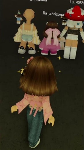 😂 SIMON DICE EN ROBLOX PERO PELIGROSO 2 💀 #Shorts