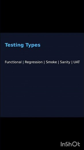 Start Your IT Career with Manual Testing 🚀 | Complete Guide #softwaretesting #freshersjobs #itjobs