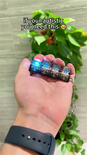 Exploring Unique Fidget Toys for Fall Deals