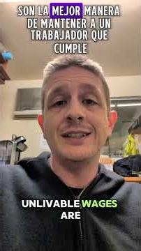 The Financial Leash - Wage Anxiety #atwhatcost #awc #ufcw8 #workingclass #solidarity #1u