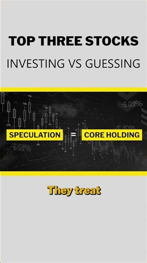 The Real Lesson: Don't Misclassify Risk ⚖️🧠