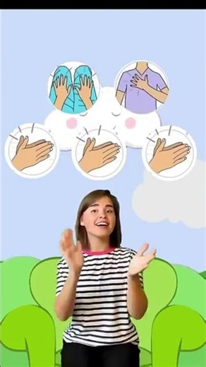 No Words, Just Music & Emojis! 🎵