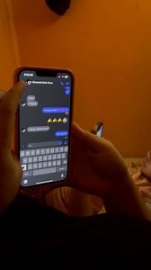 Here's the winner through random number wheel‼️ | Gelly Beans