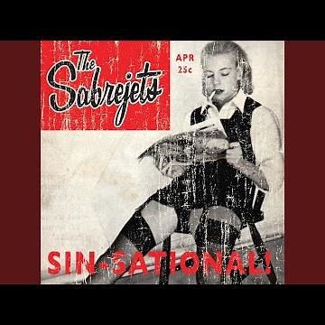 Sworn to Fun Loyal to None