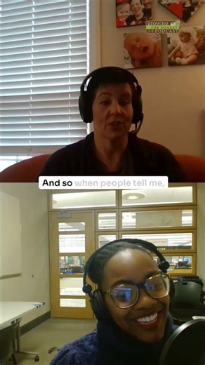 Why you should plant more perennials