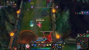 WTF Moments #03 | League of Legends