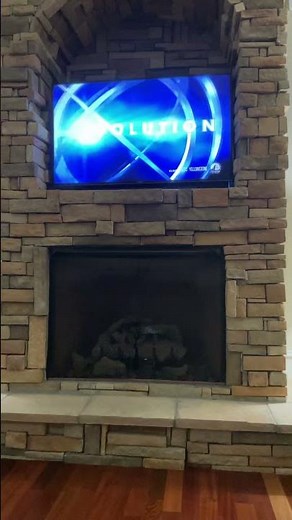 Daddy Day Care (2003) - Paramount Network Intro