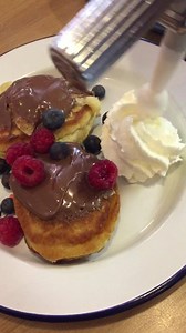 5.9K views · 104 reactions | Kids Competition for Tuesday pancakes @ Honeypot!!! Like share and pop the name of your child in the comment box. Draw will be made after 6pm this evening ☕️ | Honeypot Coffee House | Facebook