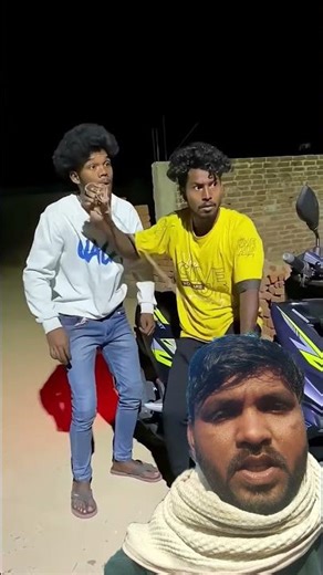 Boot comady #songlovemusic #songlove #beachwalk