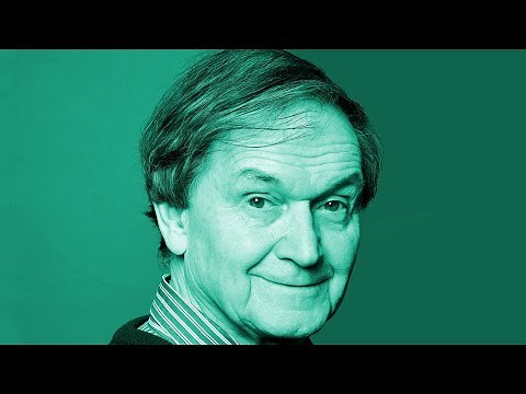Roger Penrose: Eschermatics, The Amazing World of M.C. Escher, The Mathematics of Impossible Objects