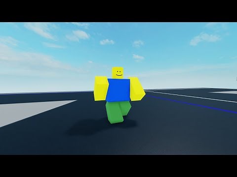 [READ DESC] I made Walking Noob in Plane Crazy