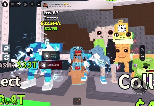 Paris Anderson (@parisrizzi)’s videos with original sound - DennyMaz