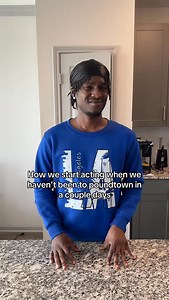 2M views · 110K reactions | We need to release some stress  YouTube: Jay and kayla ❤️ #jayxkayla #couplegoals #relationship #reels #relationshipgoals #relatable #Tiktok #couple #viralreels #trending | Jay & Kayla | Facebook