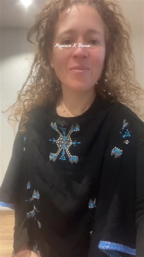 Hommage à Idir : Duo Émotionnel avec Cheb Mami