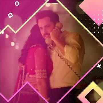 Vijay Dandekar Mumbai Police 1991 Story | Lut Gaye Song Real Story