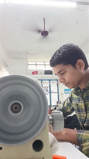 Singer Ka Kaam #shortsvideo