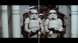 To DNR or not to DNR?