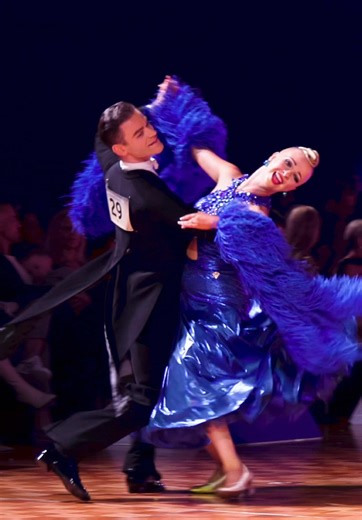 #ballroomdance #dance