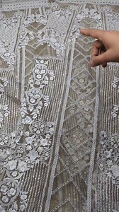 Thread n motifs Video (8) 03115931191 mera is k elawa koi b Contact ni he So kisi or ko Me smjh k rply na den | Brands left over