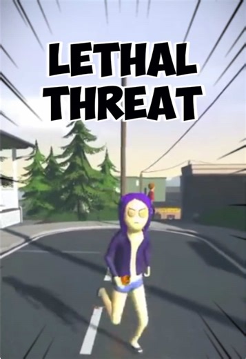 Jessi's Hilarious Gaming Antics Gone Wild