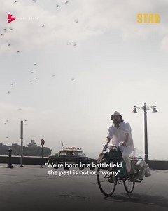 5.1K views · 63 reactions | Simply South on Reels | Facebook