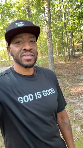 11K views · 14K reactions | Verse of the Day  | Daily Bible Verses | Facebook