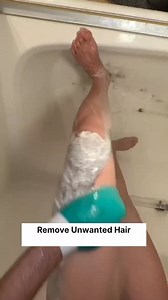 Remove Unwanted Hair Naturally At Home Without Pain . . . #hairremoval #hair #unwantedhairremoval #skincareroutine #skincare #trendingreels #fbreelsfypシ゚ #viralreelsfb #reelschallenge #fypシ゚viralシfypシ゚ #everyonefollowers | Natural Beauty Remedy