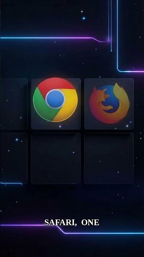 Playwright in 60 Seconds 🚀 | What is Playwright & Quick Setup (TypeScript)