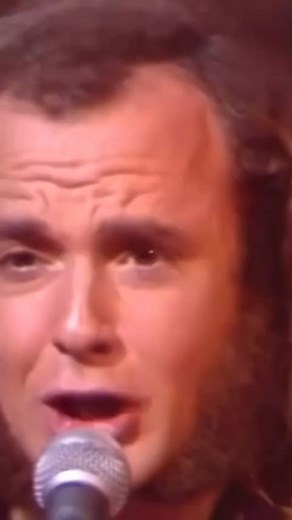 31 reactions · 29 shares | Focus "Hocus Pocus" live at BBC TV Old Grey Whistle Test 1972 ('Moving Waves' LP 1971) #focus #jazzfusion #hardrock #progressiverock #thijsvanleer #janakkerman #cyrilhavermans #pierrevanderlinden | Efrat Ben-Yoseph | Facebook