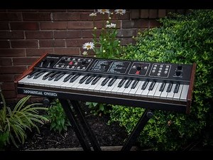 Sequential Circuits Six Trak