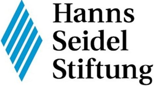 Interfax-Ukraine to host press conference 'Reintegration of Ukrainians: cultural, identity and socio-economic aspects of return'