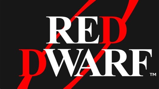 Red Dwarf - S4 E4 White Hole