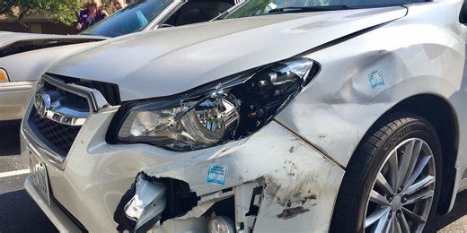 Car insurance rates in Wisconsin - August 2025