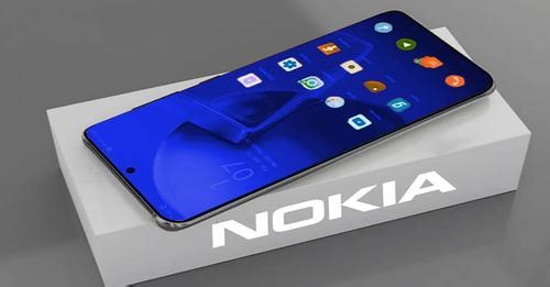 Nokia X500 Pro 2023 Specs: 108MP Cameras, 7000mAh Battery! Clicks here for more details-> https://bit.ly/3R4a24r | Price Pony
