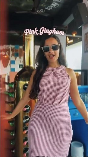 Vintage Elegance: The Most Gorgeous Long Dresses Ever Made👗