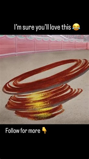 Retro official on Instagram: "Droopy Catches a Fox” is a short cartoon released in 1944 by Metro-Goldwyn-Mayer, directed by Tex Avery. It was one of the early appearances of Droopy, the soft-spoken, slow-moving dog who always manages to outwit his opponents. In this cartoon, a fox escapes from hunters and takes refuge in Droopy’s home, thinking it will be an easy hiding place. However, the fox quickly learns that Droopy is far more clever and relentless than he appears. Through a series of gags 