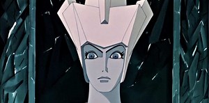 The Soviet Cartoon That Saved Hayao Miyazaki’s Career