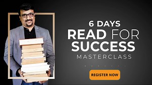 6K views · 22 reactions | The average Billionaire reads 50+ books per...