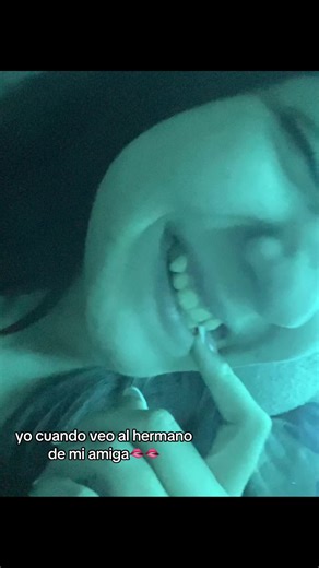 #paratiiiiiiiiiiiiiiiiiiiiiiiiiiiiiii #hermanodemiamiga#😍😍 #🫦🫦