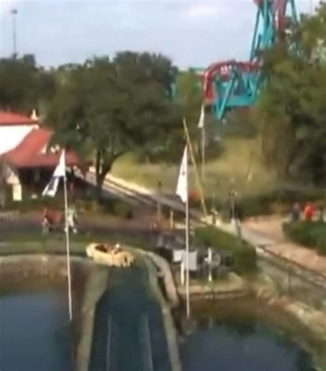 Exploring Nostalgia: Memories from Astroworld Ride