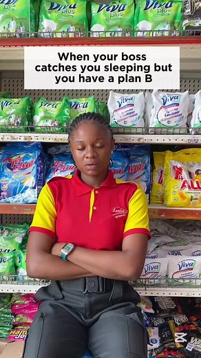 Smart Office Humor: When Employees Outsmart Bosses