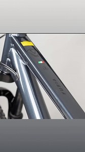 6 comments | ‍♀️BiG offer on JAVA Furia dual suspension Mountain...