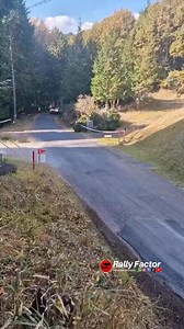 #rallyfactor #drive #lesson #auto #car #automotive #automobile #carlovers #mechanic | Rally Factor Driving School