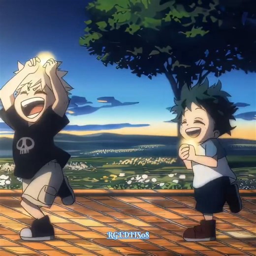 Peak...💥 ~ My Hero Academia || Anime Edits || #shorts