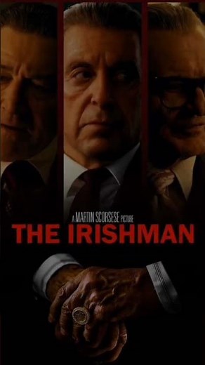 10 Best Mafia/Gangster Movie on Netflix