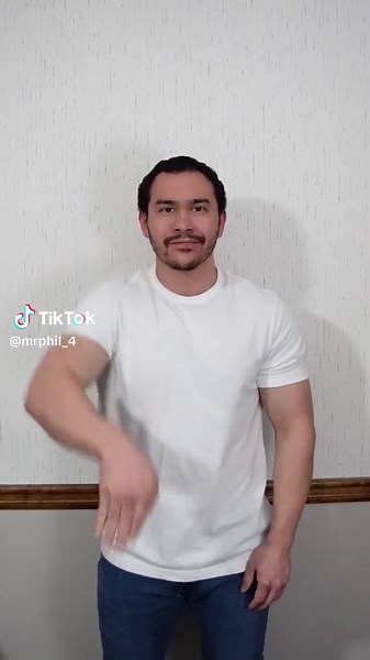 Learn American Sign Language: The Sign for Elephant