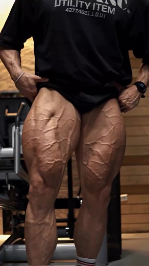 Best leg workout of all time #mrfear #ethiopian_tik_tok🇪🇹🇪🇹🇪🇹 #biceps #transformation #foryoupage #viral #transformation #ethiopian_tik_tok🇪🇹🇪🇹🇪🇹 #ronneycoleman #mrfear #fyppppppppppppppppppppppp #cbummotivation #gymmotivation @Bereket_Desta_Official🖤